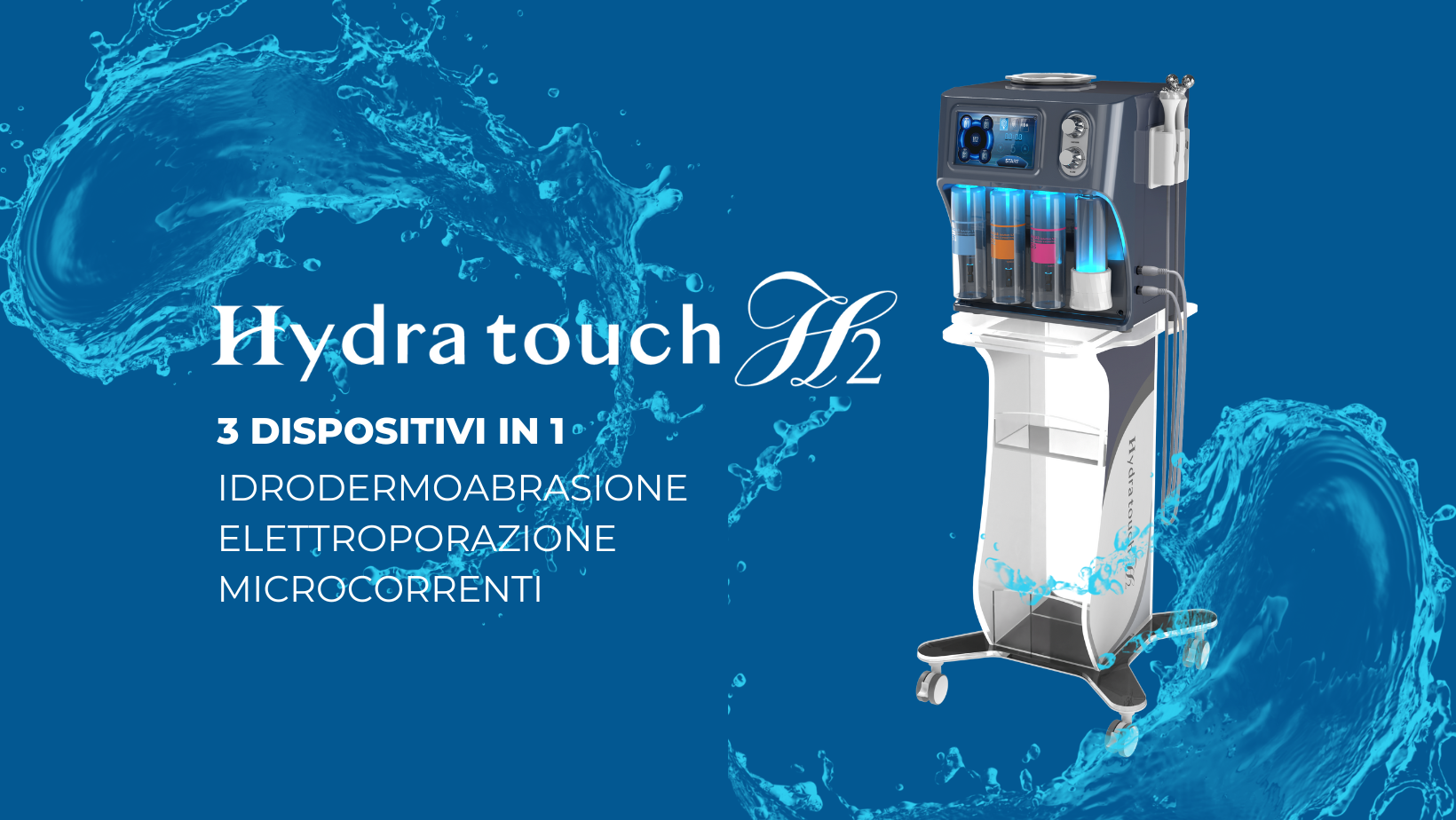 hydratouch-banner-home